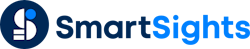 66e859fd3c494fddf1998583 Smartsightslogo 002 66e859fd3c494fddf1998583 Smartsightslogo 002