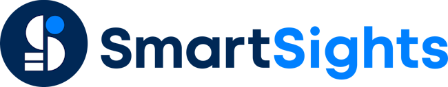 66e859fd3c494fddf1998583 Smartsightslogo 002