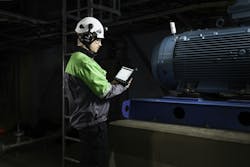 How production equipment is operated directly impacts its maintenance needs and conversely how equipment is maintained impacts production capacity and product quality. How production equipment is operated directly impacts its maintenance needs and conversely how equipment is maintained impacts production capacity and product quality.