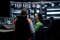 Plant executives, operations, and maintenance managers are increasingly seeking help to maximize the availability of production equipment and maintenance efficiency while still meeting stringent quality requirements. Plant executives, operations, and maintenance managers are increasingly seeking help to maximize the availability of production equipment and maintenance efficiency while still meeting stringent quality requirements.