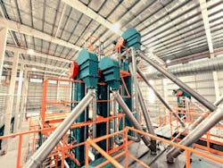 66e89ebd55df18caf5fd2e6f Dreamstime Xxl 243064460 66e89ebd55df18caf5fd2e6f Dreamstime Xxl 243064460