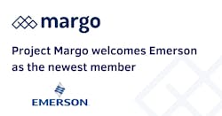 66e9a714d0f31054caa2169a Emersontohelpdrivegreaterindustrialedgeinteroperab 66e9a714d0f31054caa2169a Emersontohelpdrivegreaterindustrialedgeinteroperab