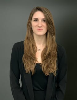 66eb20c9a01f89d32de32655 Angelica Pajkovic