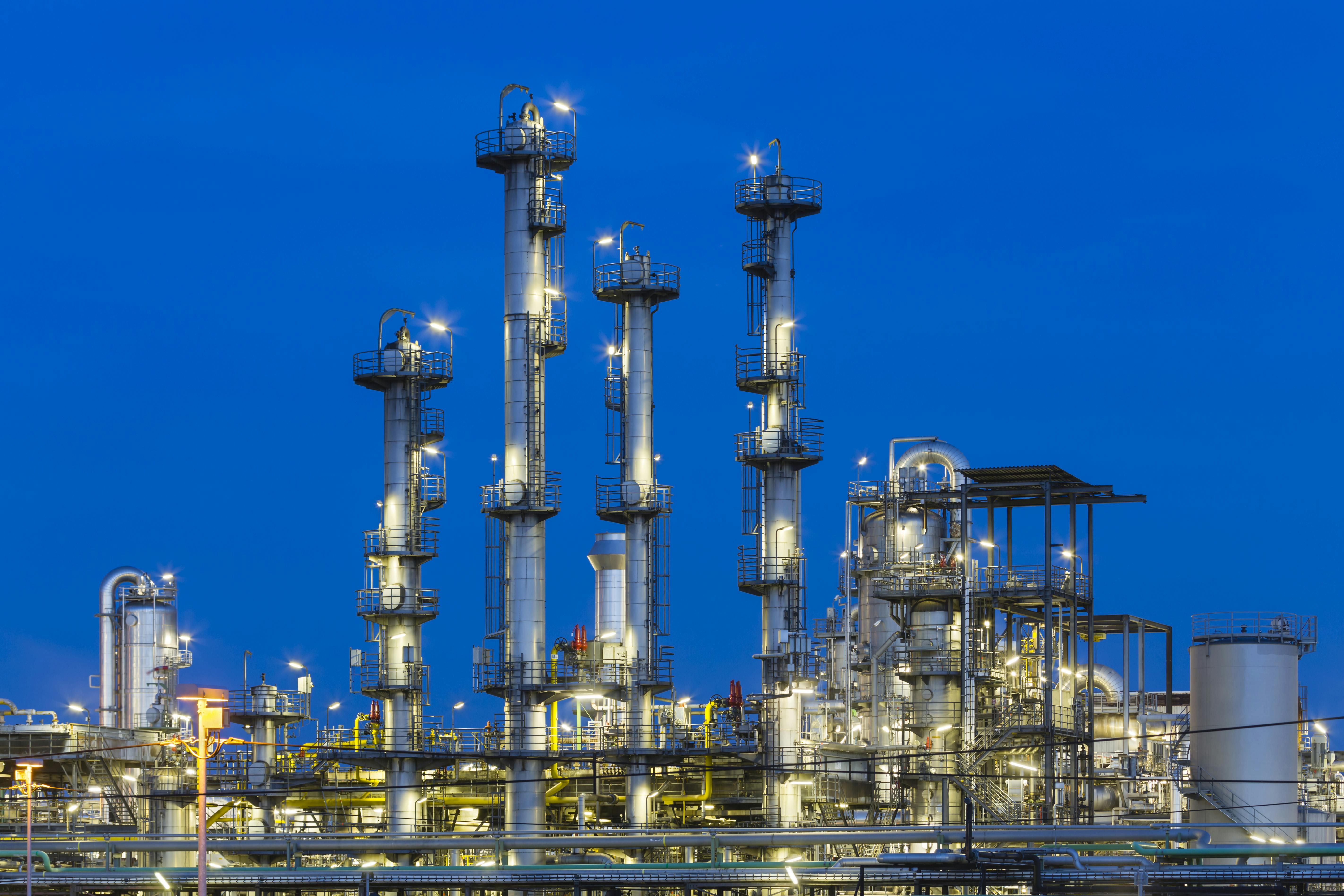 66eb2a52cd0d05f8255c59c8 Dreamstime Xxl 62638764