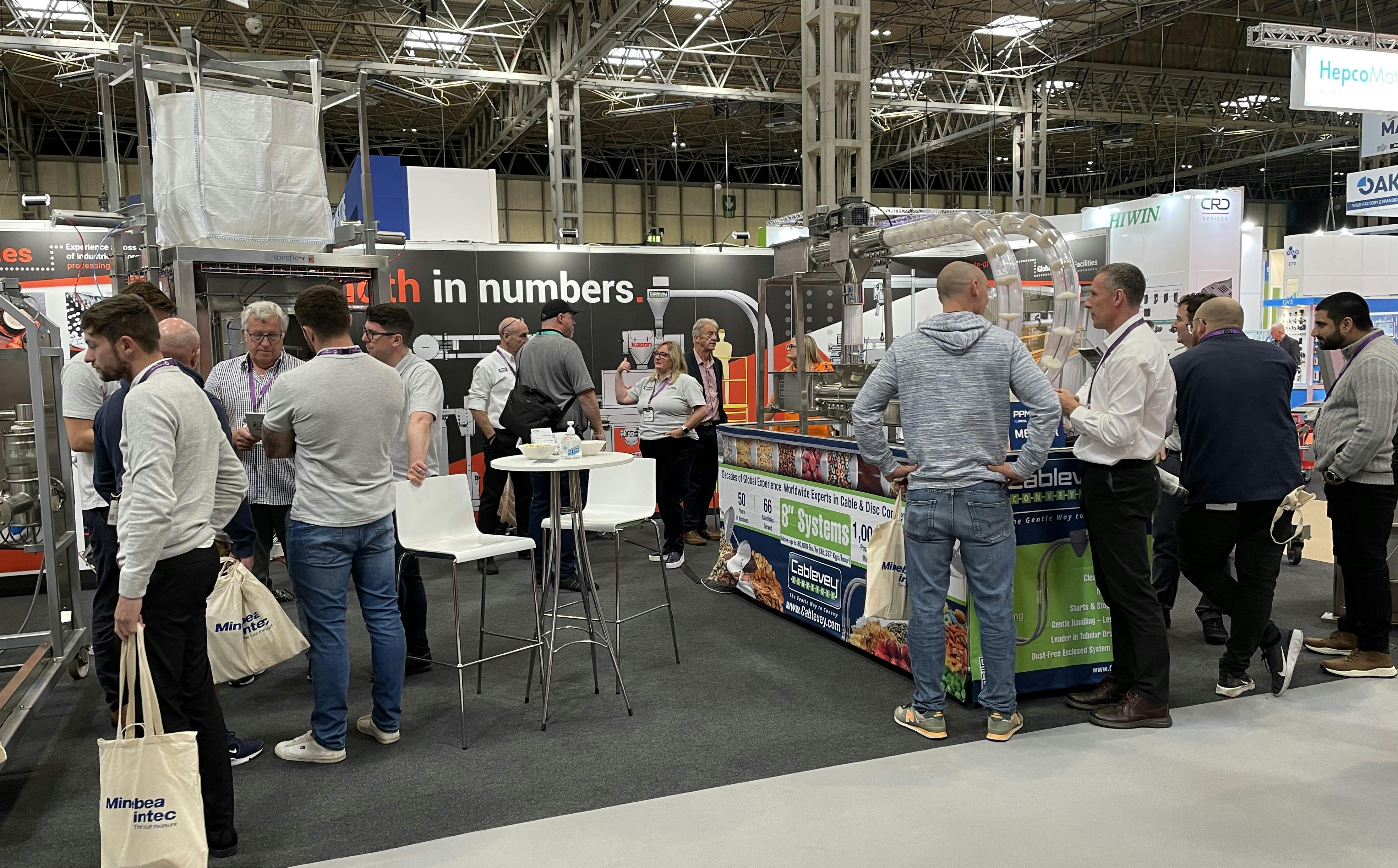 66eca78ccd0d05133a5c67dd Ppma 2023 Image