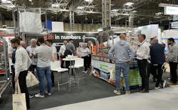 66eca78ccd0d05133a5c67dd Ppma 2023 Image 66eca78ccd0d05133a5c67dd Ppma 2023 Image