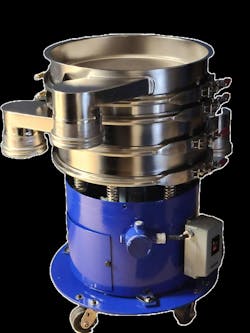 compass_wire_cloth compass_wire_cloth