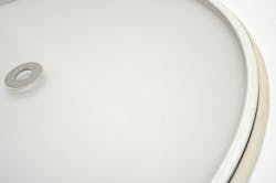 66ede43b9390f5569f89c6e5 Compass 66ede43b9390f5569f89c6e5 Compass