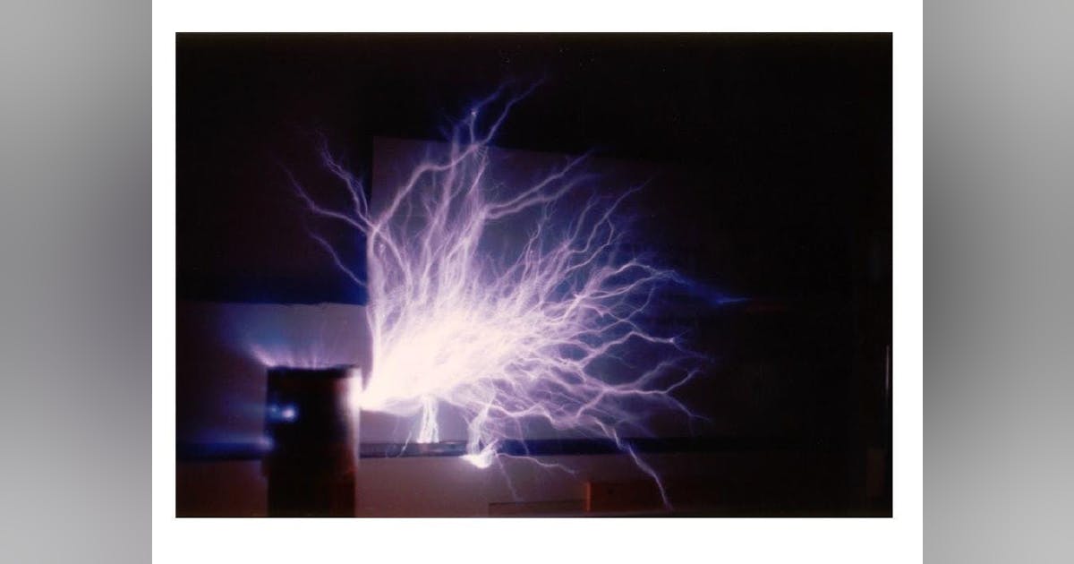 The importance of Minimum Ignition Energy (MIE) and Minimum Explosive ...