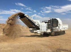 66f4672991ecebf5369b98be Dzh7000tkt 66f4672991ecebf5369b98be Dzh7000tkt