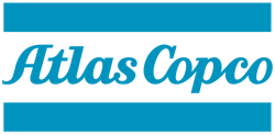 670049d5849d412cfcb8680e Atlas Copco Logo 670049d5849d412cfcb8680e Atlas Copco Logo