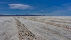 670050b21be95f7dd2f9fdf2 Dreamstime Xxl 104669817 670050b21be95f7dd2f9fdf2 Dreamstime Xxl 104669817