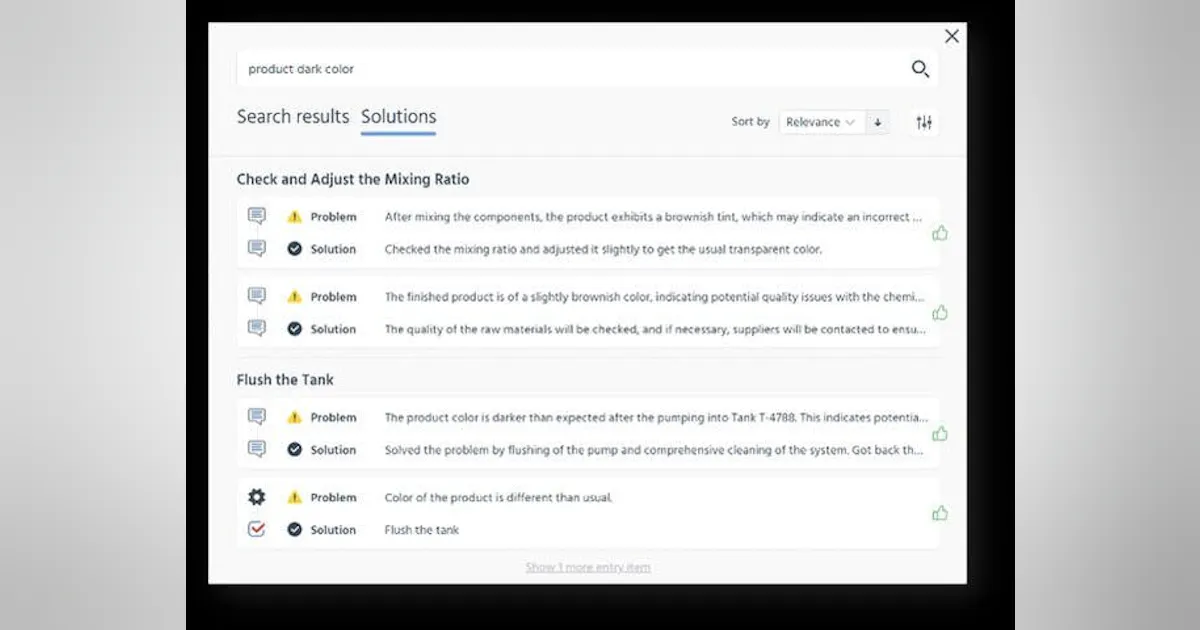 Shiftconnector Ui eschbach launches Shiftconnector Smart Solutions for AI-driven ...
