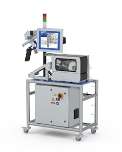 670e9b46954abbbcf01e1896 Mtpackexpo2024v31 670e9b46954abbbcf01e1896 Mtpackexpo2024v31