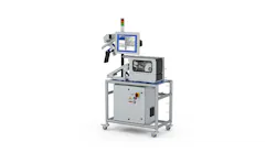 mtpackexpo2024v31
