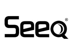 671025261254344cfd239778 Seeq 671025261254344cfd239778 Seeq