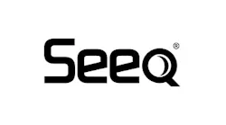 seeq
