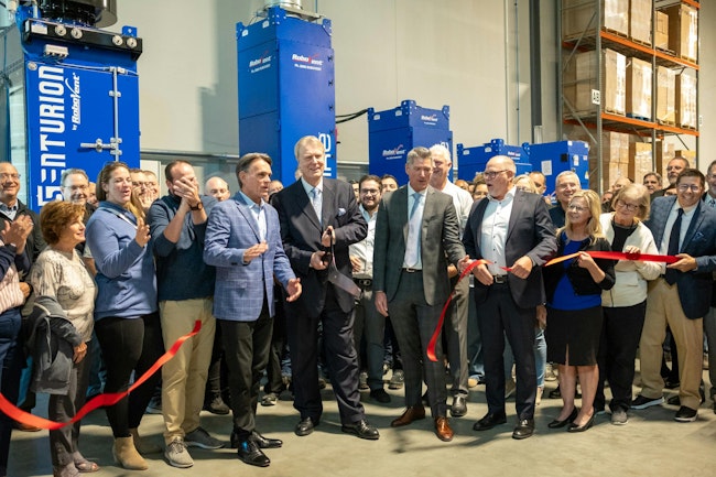 6712193bfa14481cb261ed28 Ribbon Cutting06