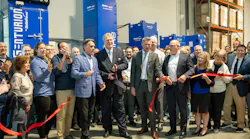 ribbon_cutting06