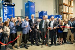 6712193bfa14481cb261ed28 Ribbon Cutting06 6712193bfa14481cb261ed28 Ribbon Cutting06