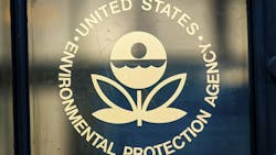 67122e2bdc51a12a7900936c Dreamstime Xl 150343081 67122e2bdc51a12a7900936c Dreamstime Xl 150343081