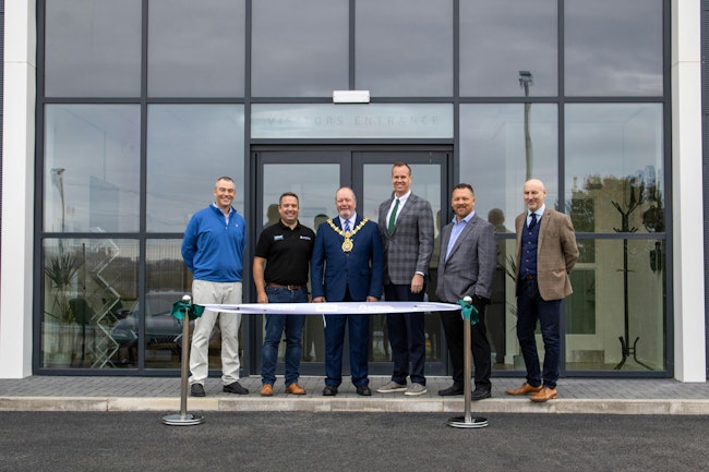 67128508e778e7936099092a Mayor Senior Team