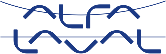 6712928070a1a67896a1bb2b Alfa Laval Logo