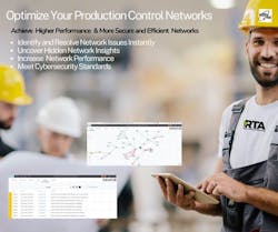 6716613405a24854d51e85dd Intravue Image 6716613405a24854d51e85dd Intravue Image