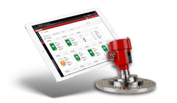 671c0a8ad46a9f5b2ab6be90 Ipadncr80 671c0a8ad46a9f5b2ab6be90 Ipadncr80