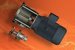 671c19928efbdca289f8df62 Marion Chopper Blog Header Imagev01 671c19928efbdca289f8df62 Marion Chopper Blog Header Imagev01