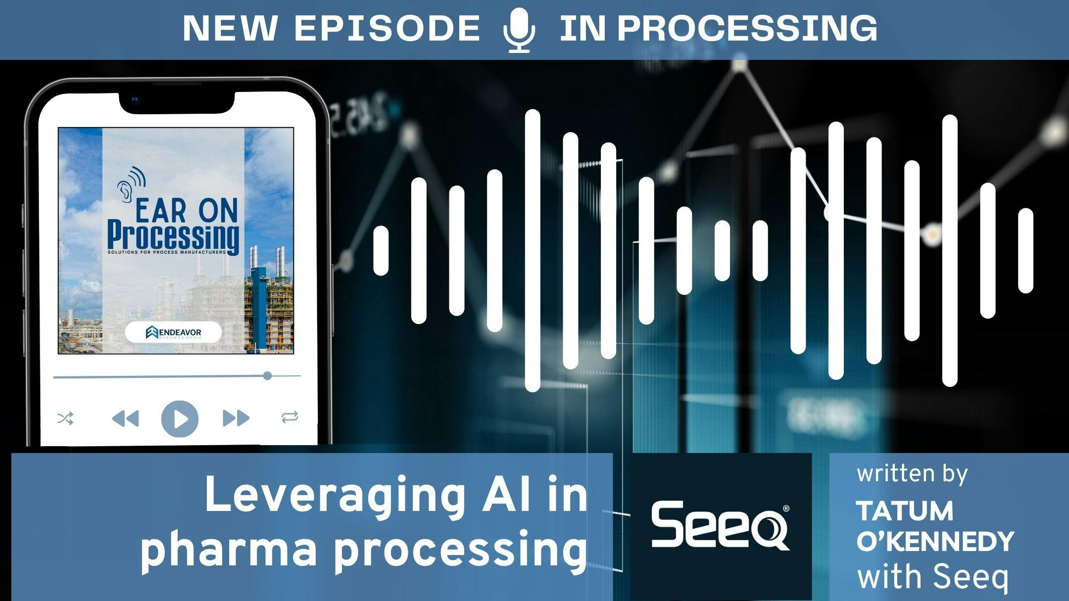 671c1cd3165d9db2236a5cca Seeq Static Image Promo Real