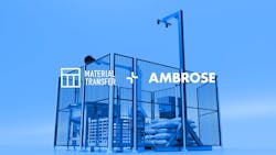 671c1dfa8efbdcc746f8df7e Intellibreakmtsambrose 671c1dfa8efbdcc746f8df7e Intellibreakmtsambrose