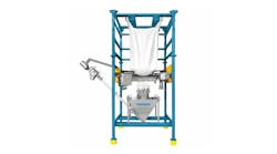 2410_hapman_news 2410_hapman_news