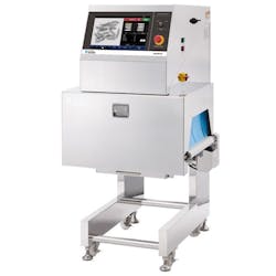 67216609a4d65ef13e66641c Dual Energy Machine