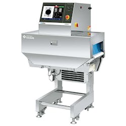 xray_seal_inspection_machine xray_seal_inspection_machine