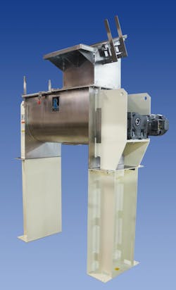 6724f3ff9c55e4db3179a722 Ross News Release October 2024 Ross Ribbon Blende 6724f3ff9c55e4db3179a722 Ross News Release October 2024 Ross Ribbon Blende