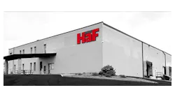 buildingexteriorfortechnicalarticlereaquisition
