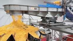 67251bf292de146d9c3fe399 Compact20feeders20cheese20packaging202 67251bf292de146d9c3fe399 Compact20feeders20cheese20packaging202