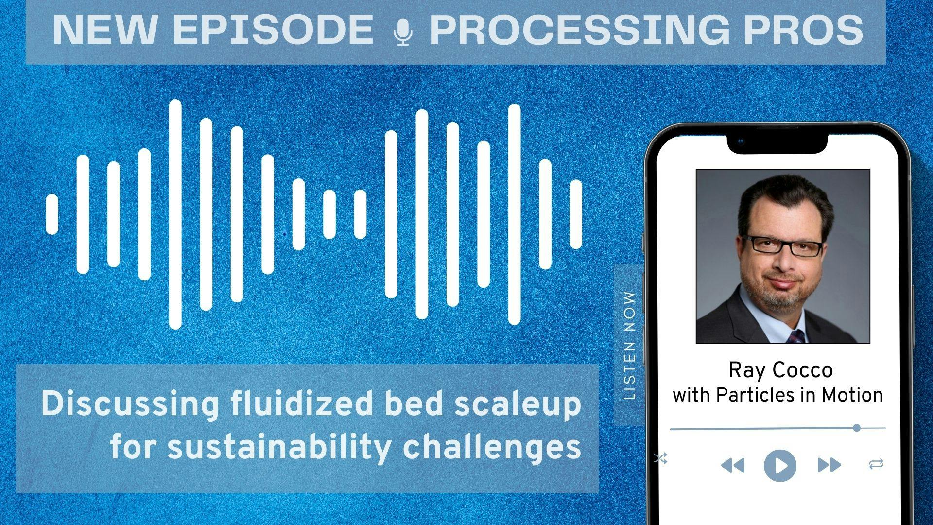 6725266bbcca16457a26d196 Cocco Static Image