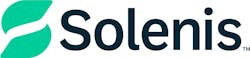 6728fad28f5c9f7bf72cdc19 Solenis Logo