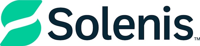 6728fad28f5c9f7bf72cdc19 Solenis Logo