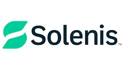 solenis_logo
