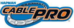 673241a2ec6394354d4b9cc7 Cablepro 673241a2ec6394354d4b9cc7 Cablepro
