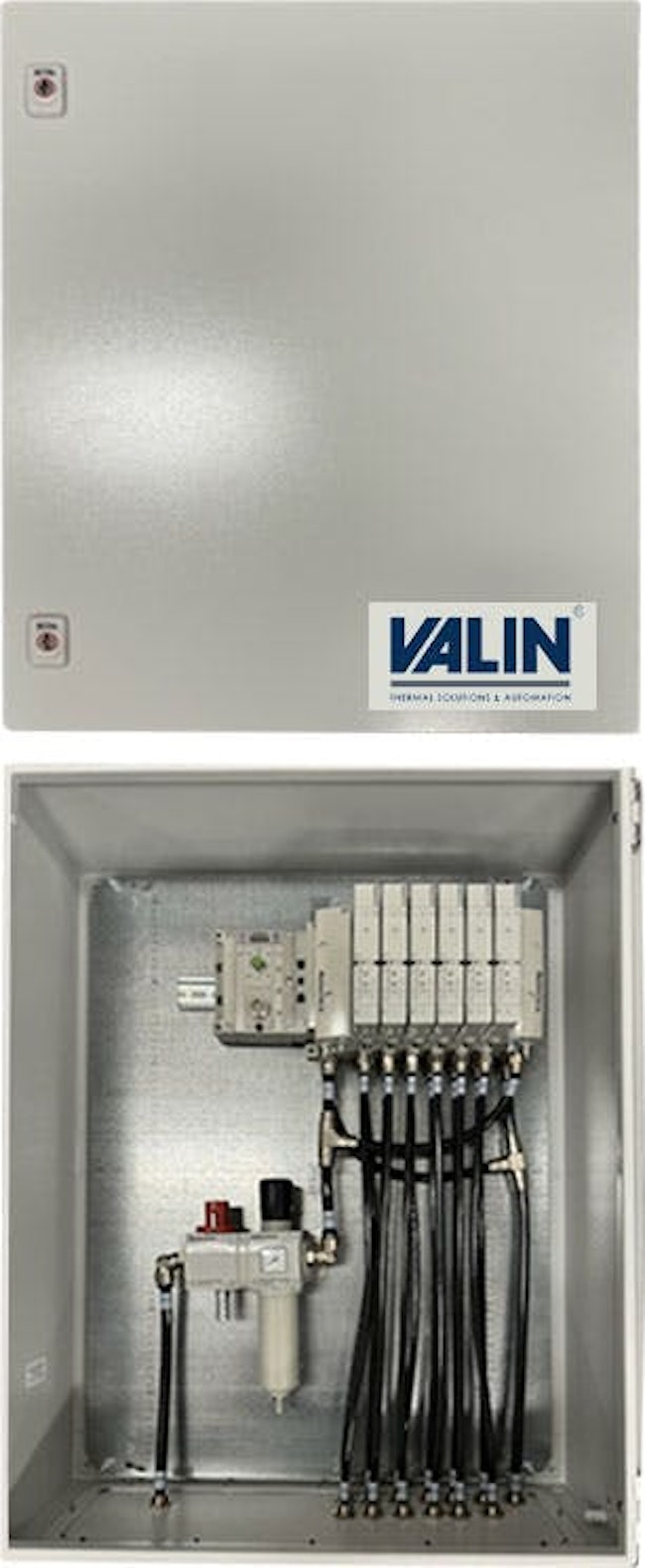 673243dacc31b2fe04091102 Pneumaticscontrolpanelwithul508acertificationvalin