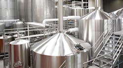 stonebrewing stonebrewing