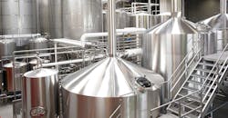 673621771c2f563f4a4f2bbb Stonebrewing 673621771c2f563f4a4f2bbb Stonebrewing