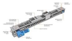 673b8552cfafeefd661aee93 Picture1 673b8552cfafeefd661aee93 Picture1