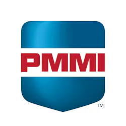 673b9e6390782c1a47d6f5dc Pmmi Logo 2 673b9e6390782c1a47d6f5dc Pmmi Logo 2