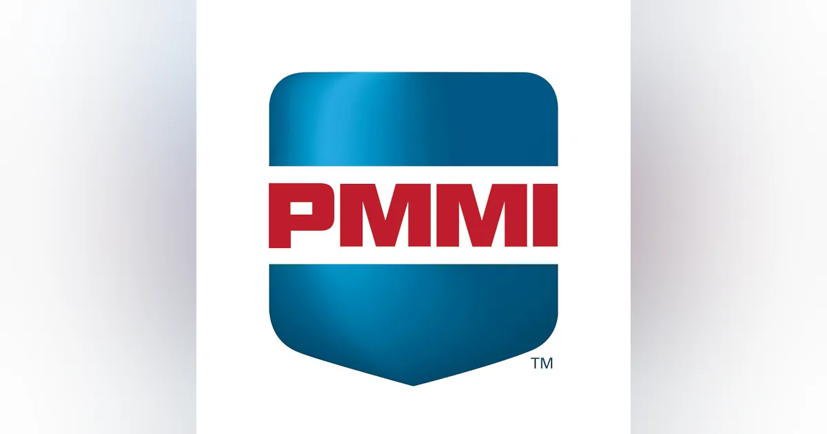Packaging machinery sales projected to grow to new highs through 2027 ...
