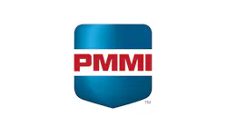 pmmi_logo_2